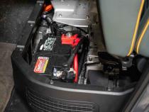 24-25 Tacoma Hybrid Under Hood Power Solution Kit SDHQ Offroad