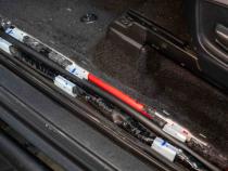 24-25 Tacoma Hybrid Under Hood Power Solution Kit SDHQ Offroad
