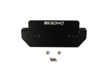 23-25 Colorado/Canyon Switch-Pros Power Module Mount SDHQ Offroad