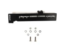 16-24 Titan/Titan Xd Power Module Mount SDHQ Offroad