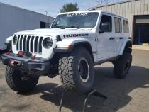 2.5 Inch Front Coil Springs 07-18 JK 2.5 Inch Front Coil Springs 18+ JL-V6 Or Wrangler 1.5 Inch Front Coil Springs 20-23 Wrangler 1.5 Inch Front Coil Springs 21+ JL-V8 392 Or Gladiator 1.5 Inch Front Coil Springs 20+ JT