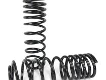 Jeep Gladiator 1.5 Inch Triple Rate Rear Coil Springs 2020+ JT Clayton Off Road