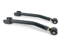 Jeep Overland Plus Front Upper Control Arms 2018+ JL/JT Clayton Off Road