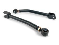 Jeep Wrangler Overland Plus Short Control Arm Kit 2018+ JL Clayton Off Road