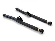 Jeep Overland Plus Long Front Lower Control Arms 2018+ JL/JT Clayton Off Road
