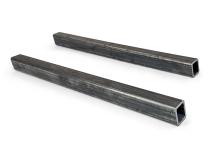 Jeep Cherokee Skid Plate Side Bars 1984-2001 XJ Clayton Off Road