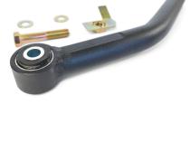Jeep Adjustable Front Track Bar 5/8 Frame Version 1984-2006 TJ/LJ/XJ/ZJ Clayton Off Road
