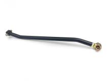 Jeep Grand Cherokee Adjustable Front Track Bar 1999-2004 WJ Clayton Off Road