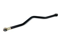 Jeep Gladiator Adjustable Rear Track Bar 2020+ JT Clayton Off Road
