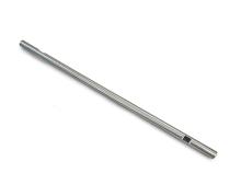 Jeep Grand Cherokee Tie Rod Bar 1999-2004 WJ Clayton Off Road