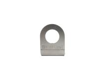 Removable Brake Line Clip 5/8 Inch Hole SDHQ Offroad