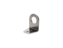 Removable Brake Line Clip 5/8 Inch Hole SDHQ Offroad