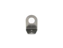 Removable Brake Line Clip 5/8 Inch Hole SDHQ Offroad