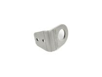 Removable Brake Line Clip 5/8 Inch Hole SDHQ Offroad