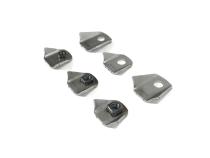 Trick Tab 7/16 Inch Hole SDHQ Offroad