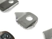 Trick Tab 7/16 Inch Hole SDHQ Offroad