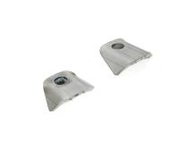 Trick Tab 7/16 Inch Hole SDHQ Offroad