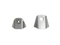 Trick Tab 7/16 Inch Hole SDHQ Offroad