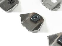 Long Trick Tab 1/2 Inch Hole SDHQ Offroad