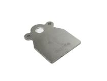 Medium Dzus Spring Tab SDHQ Offroad