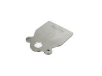 Medium Dzus Spring Tab SDHQ Offroad