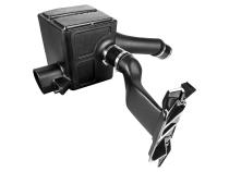 Toyota Tundra Cold Air Intake Direct Flow Oiled Filter Trupower For 14-21 Toyota Tundra Stillen