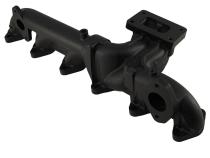 Exhaust Manifold Kit 2019-2024 Ram 2500/3500 Pickup 6.7L Cummins BD Diesel