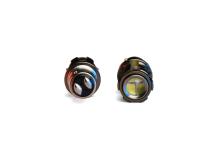 Revive LED Bulb 1157 (White) Dapper Lighting