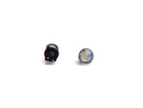 Revive LED Bulb 194A (Amber) Dapper Lighting