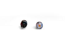 Revive LED Bulb 194 (White) Dapper Lighting