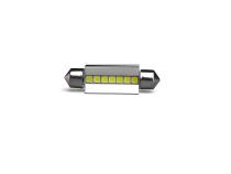 Revive LED Bulb 42MM (Extra Bright, White) Dapper Lighting