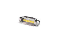 Revive LED Bulb 42MM (Extra Bright, White) Dapper Lighting