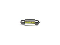 Revive LED Bulb 39MM (White) Dapper Lighting