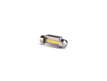 Revive LED Bulb 39MM (White) Dapper Lighting