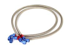 370Z/Infiniti SetRAB Oil Cooler Kit Race For 09-22 Infiniti G37 G40 G60 Nissan 370Z Stillen