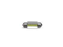 Revive LED Bulb 36MM (White) Dapper Lighting