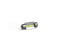 Revive LED Bulb 36MM (White) Dapper Lighting