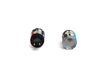 Revive LED Bulb 921 (White) Dapper Lighting