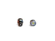 Revive LED Bulb BA9S (White) Dapper Lighting