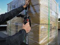 1.25 Inch x 12 Foot Sliding Ratchet Tie Down (2 Pack) PRP Seats